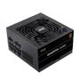 Imagem de Fonte Acer AC550 Black, Full Modular, 550W, 80 Plus Bronze, PFC Ativo, Com Cabo