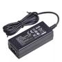 Imagem de Fonte Adaptador ACKE12 ACKE12 p/ Câmera Fotográfica DSLR Canon c/ Acoplador Dummy de Bateria LPE12