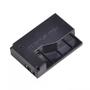 Imagem de Fonte Adaptador ACKE12 ACKE12 p/ Câmera Fotográfica DSLR Canon c/ Acoplador Dummy de Bateria LPE12