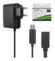 Imagem de Fonte Adaptador Compatível Kinect Do No Pc Computador