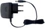 Imagem de Fonte Adaptador Para Aparelho De Pressao La800 G-tech