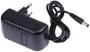Imagem de Fonte Adaptador Para Aparelho De Pressao La800 G-tech