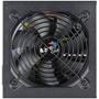 Imagem de Fonte Aerocool 400w 80 Plus White Full Range Kcas-400w