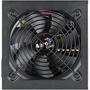 Imagem de Fonte Aerocool KCAS, 400W, 80 Plus White - KCAS-400W