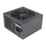 Imagem de Fonte Aigo Darkflash Storm S500, 500W, 80 Plus White, DF-STORM-S500