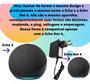 Imagem de Fonte Alimentação Compatível Com Alexa Echo Dot 3th E 4th