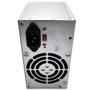 Imagem de Fonte Alimentação Computador Desktop Atx 200w Ps-200v4 C3tech 