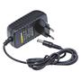 Imagem de Fonte Alimentação Flex 5V 2A Plug P4 Bivolt Xcell Fx-Box-1