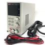 Imagem de Fonte Alimentação Uni-t Programável Utp1306s / 32v 6a / 220v
