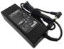 Imagem de Fonte All In One Aoc Positivo 19V 4.74A 90W Liteon