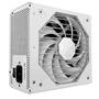 Imagem de Fonte Asus 1000W Tuf Gaming 1000G White 90YE00S5-B0BA00