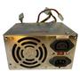 Imagem de Fonte At, P/servidor, Senstron, Modelo Sqp-4304, 230w