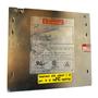 Imagem de Fonte At, P/servidor, Senstron, Modelo Sqp-4304, 230w