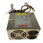Imagem de Fonte At, P/servidor, Senstron, Modelo Sqp-4304, 230w