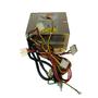 Imagem de Fonte At, P/servidor, Senstron, Modelo Sqp-4304, 230w