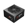 Imagem de Fonte atx 1000w 80 plus platinum preto redragon gc-ps017 full modular