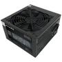 Imagem de Fonte ATX 1000W 80 Plus Silver - PFC Ativo - MYMAX