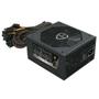 Imagem de Fonte ATX 1050W Gamemax GM1050 Semi Modular