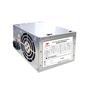 Imagem de Fonte ATX 200W C3 Tech PS-200V4 C3Plus Sem Cabo