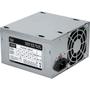 Imagem de Fonte ATX 200W Lite PS-102 20+4P Sem Cabo de Força