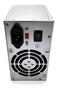 Imagem de Fonte Atx 200W PS-200V4 C3Plus