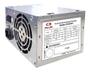 Imagem de Fonte Atx 200W PS-200V4 C3Plus