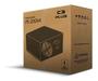 Imagem de Fonte Atx 200W PS-200V4 C3Plus