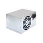 Imagem de Fonte ATX 200W PS-200V4 C3Tech