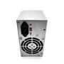 Imagem de Fonte ATX 200W PS-200V4 C3Tech