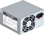 Imagem de Fonte atx 200w vkoem caixa colmeia com 10 unidades