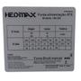Fonte atx 230 watts hedmax - 20/24 pinos Imagem de Fonte atx 230 watts hedmax - 20/24 pinos