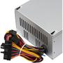 Imagem de Fonte ATX 230W Bulk Fan 8CM