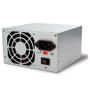 Imagem de Fonte ATX 230W Bulk Fan 8CM