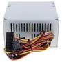 Imagem de Fonte ATX 230W Bulk Fan 8CM