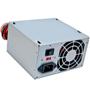 Imagem de Fonte ATX 230W Bulk Fan 8CM