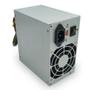 Imagem de Fonte ATX 230W Bulk Fan 8CM