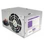 Imagem de Fonte Atx 230W Duex Dx230Seb, 230W, Dx-230Seb