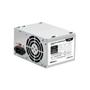 Imagem de Fonte Atx 230W Real Brilpc Bpc-230V1.2 230W O&M C/Cabo