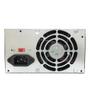 Imagem de Fonte atx 230w Trs-230 ps3 Com Cabo