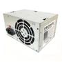 Imagem de Fonte atx 230w Trs-230 ps3 Com Cabo