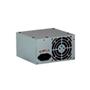 Imagem de Fonte atx 230w Trs-230 ps3 Com Cabo