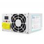 Fonte ATX 250W Nominal Bivolt Chaveada A-250W 24 Pinos Dmix Imagem de Fonte ATX 250W Nominal Bivolt Chaveada A-250W 24 Pinos Dmix