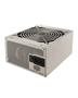 Imagem de Fonte ATX 3.0 Modular 1250W MWE V2 sem Cabo PFC Ativo 80 Plus Gold Branco Cooler Master