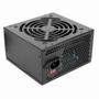 Imagem de Fonte ATX 350W PS-350BK Preta S/ Cabo C3Tech