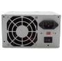 Imagem de Fonte ATX 350W Real Bivolt KP-526 Knup