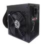 Imagem de Fonte ATX 350W Real Goldentec G350 Power Bivolt-22165-22165-22165 - Goldentec Acessórios