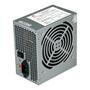 Imagem de Fonte Atx 350W Sem Cabo C3Tech Ps-350