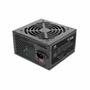 Imagem de Fonte Atx 350w Sem Cabo C3tech PS-350BK