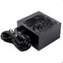 Imagem de Fonte ATX 500W PS-510BK C3Tech Gaming