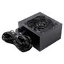 Imagem de Fonte ATX 500W PS-510BK C3Tech Gaming